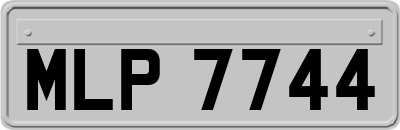 MLP7744