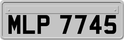 MLP7745