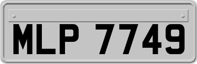 MLP7749