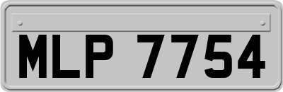 MLP7754