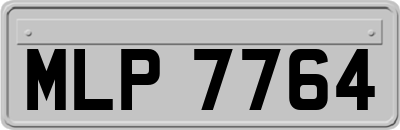 MLP7764