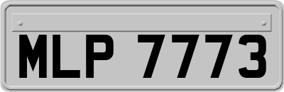 MLP7773
