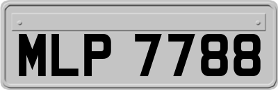 MLP7788