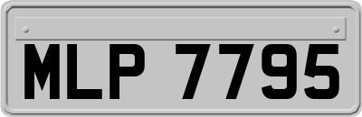 MLP7795