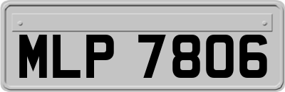 MLP7806