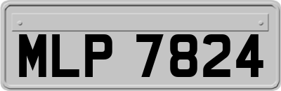 MLP7824