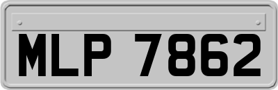 MLP7862