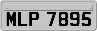 MLP7895