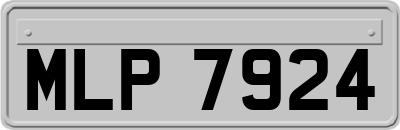 MLP7924
