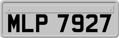 MLP7927