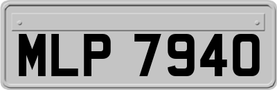 MLP7940
