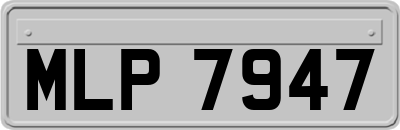 MLP7947