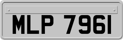 MLP7961
