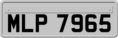 MLP7965