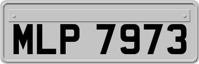 MLP7973