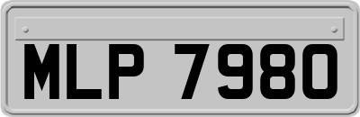 MLP7980