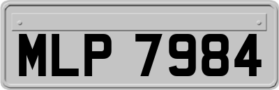 MLP7984