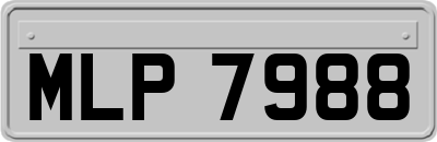MLP7988
