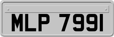 MLP7991