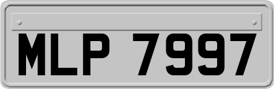 MLP7997