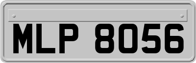 MLP8056