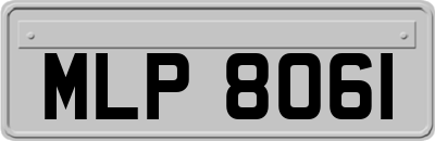 MLP8061