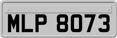 MLP8073