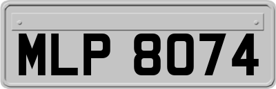 MLP8074