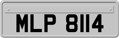 MLP8114