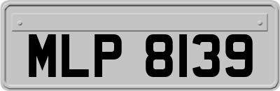 MLP8139