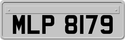 MLP8179