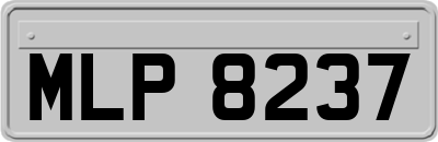 MLP8237
