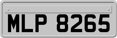 MLP8265