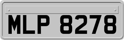 MLP8278