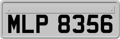 MLP8356