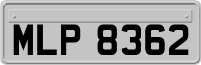 MLP8362