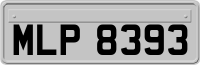 MLP8393