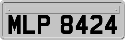 MLP8424