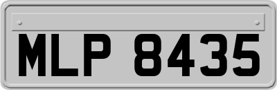 MLP8435