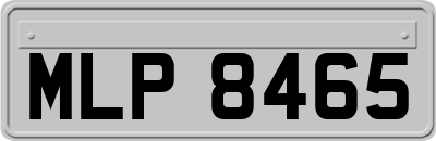 MLP8465