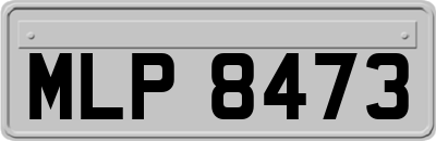 MLP8473