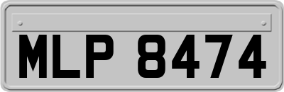 MLP8474