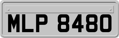 MLP8480