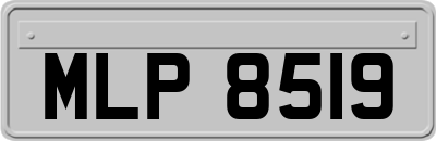 MLP8519