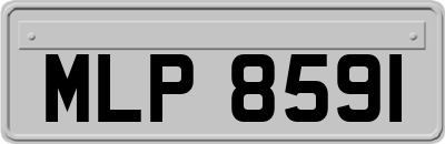 MLP8591