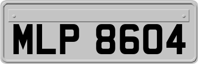MLP8604