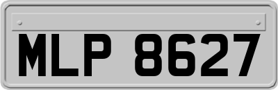 MLP8627