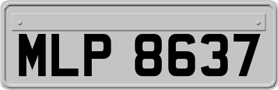 MLP8637