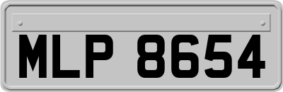MLP8654