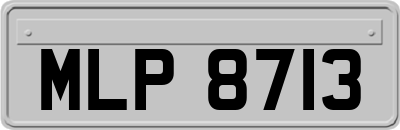MLP8713